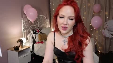 Aleksa online show from 5, 4, 2026