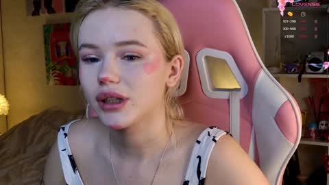 Lexi online show from 5, 2, 2025