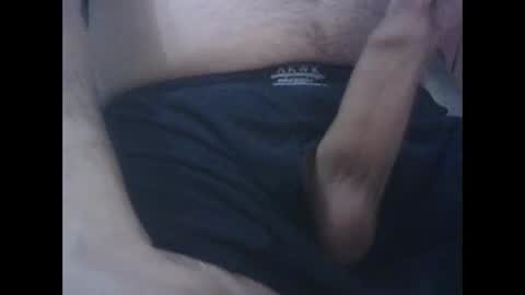 Snapshot of aleksandarcoabatica chatting on 12, 1, 2026 aleksandarcoabatica online show from 12, 1, 2026