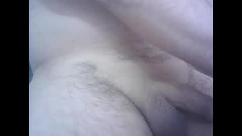 Snapshot of aleksandarcoabatica chatting on 16, 1, 2026 aleksandarcoabatica online show from 16, 1, 2026