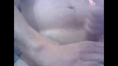 aleksandarcoabatica online show from 29, 3, 2026