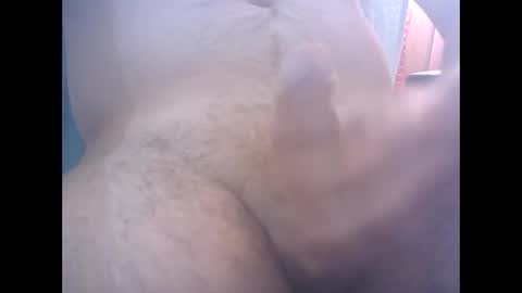 aleksandarcoabatica online show from 13, 4, 2026