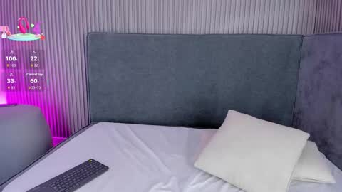 Aleksandra  online show from 31, 1, 2026