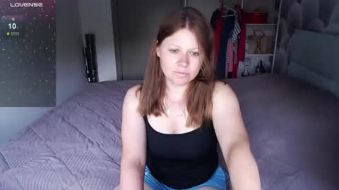Snapshot of aleksasamui chatting on 20, 7, 2026 Aleksa online show from 20, 7, 2026