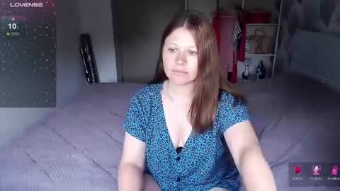 Snapshot of aleksasamui chatting on 21, 7, 2026 Aleksa online show from 21, 7, 2026