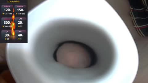 Alex online show from 28, 2, 2026