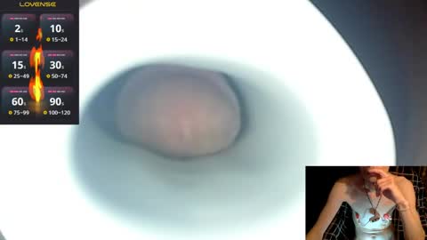 Alex online show from 17, 3, 2026