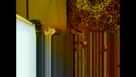 alekss4 online show from 26, 12, 2024