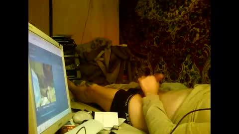 alekss4 online show from 29, 12, 2024