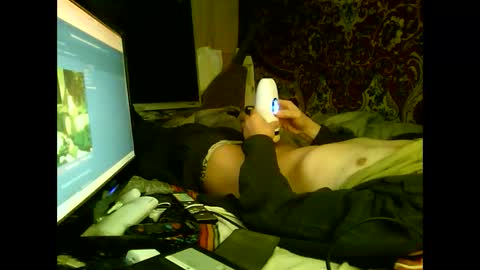 alekss4 online show from 18, 2, 2025