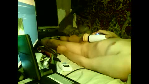 alekss4 online show from 24, 2, 2025