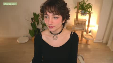 Ale online show from 21, 5, 2026