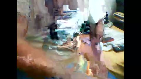 Snapshot of alemaorico chatting on 30, 12, 2024 rico online show from 30, 12, 2024