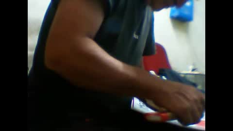 Snapshot of alemaorico chatting on 7, 2, 2025 rico online show from 7, 2, 2025