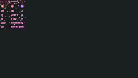 Snapshot of alena_dastt chatting on 14, 12, 2025 Sofia online show from 14, 12, 2025