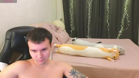 Alena online show from 14, 1, 2025