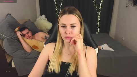 Alena online show from 2, 2, 2025