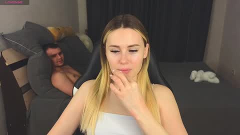 Alena online show from 3, 2, 2025