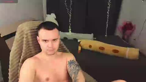 Alena online show from 24, 2, 2025