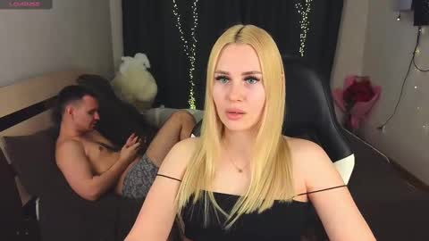 Alena online show from 24, 2, 2025