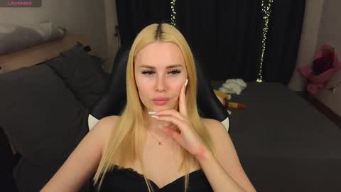 Alena online show from 2, 3, 2025