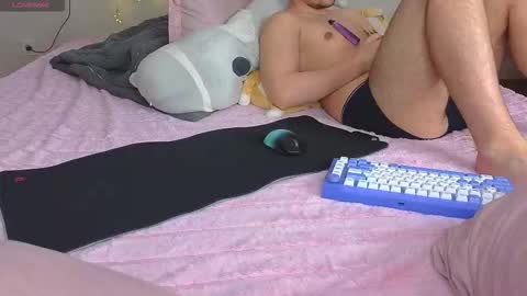 Alena online show from 13, 3, 2026