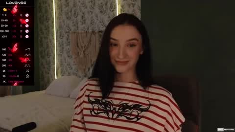 Alena online show from 10, 2, 2025