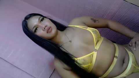 Kimmygirl online show from 22, 12, 2024