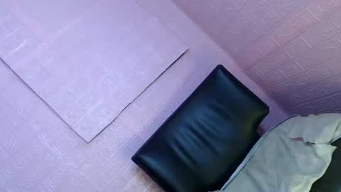 Kimmygirl online show from 28, 12, 2024