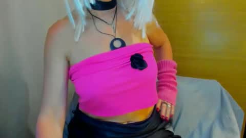 Luly online show from 17, 3, 2026
