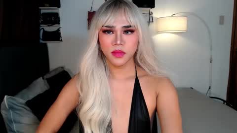 Snapshot of alenajones chatting on 22, 1, 2025 alenajones online show from 22, 1, 2025