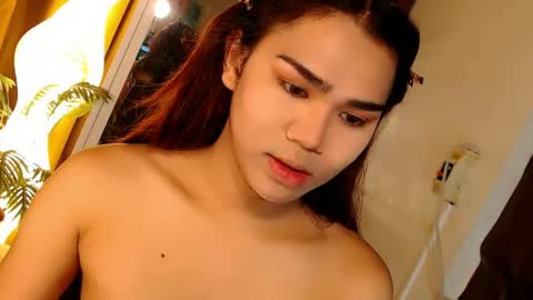 alenajones online show from 2, 5, 2026