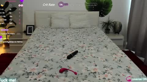 Snapshot of alenakeys chatting on 21, 1, 2025 AlenaKeys online show from 21, 1, 2025