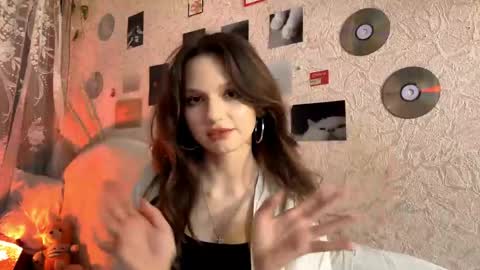 Roniy online show from 16, 5, 2026