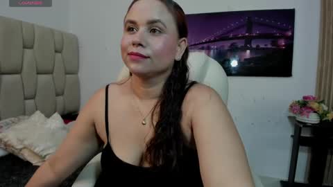 alennax online show from 27, 5, 2026