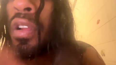 Bigduckandtwonuts online show from 9, 10, 2025