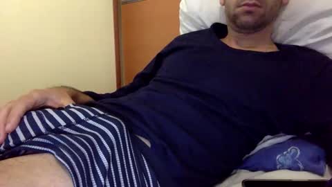 alesex90 online show from 14, 5, 2026