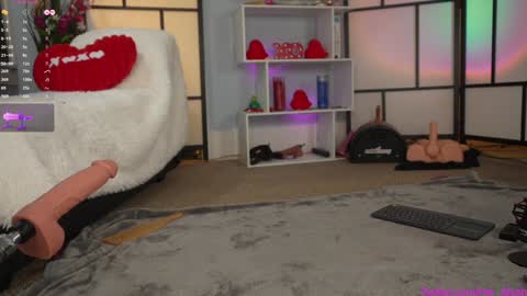 Alesh online show from 31, 1, 2025