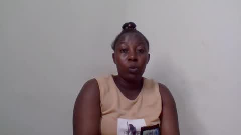 Noreen Kennth and Emilly online show from 5, 2, 2025