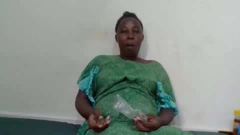 Noreen Kennth and Emilly online show from 12, 2, 2025