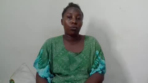 Noreen Kennth and Emilly online show from 12, 2, 2025