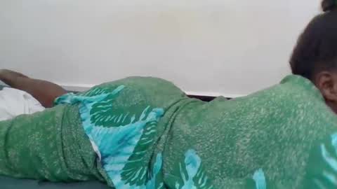 Noreen Kennth and Emilly online show from 14, 2, 2025