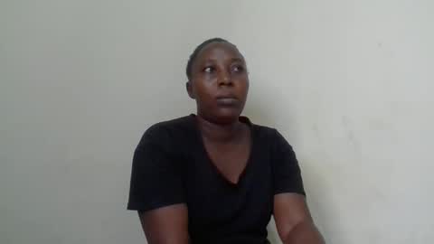 Noreen Kennth and Emilly online show from 22, 2, 2025