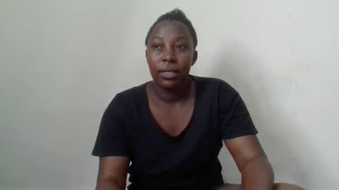 Noreen Kennth and Emilly online show from 23, 2, 2025