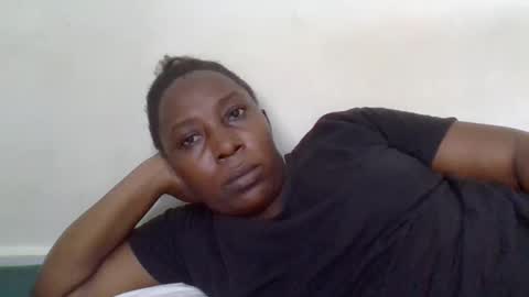 Noreen Kennth and Emilly online show from 23, 2, 2025