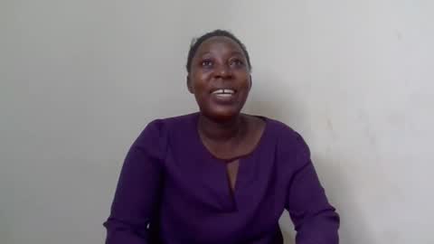 Noreen Kennth and Emilly online show from 26, 2, 2025