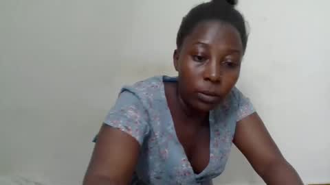 Noreen Kennth and Emilly online show from 27, 2, 2025