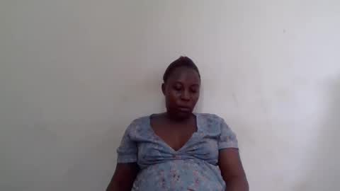 Noreen Kennth and Emilly online show from 27, 2, 2025