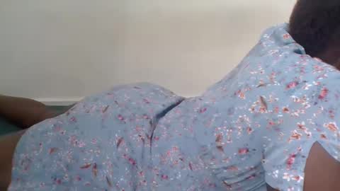 Noreen Kennth and Emilly online show from 27, 2, 2025