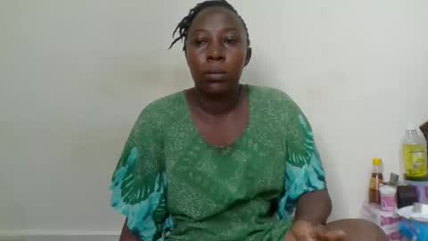 Noreen Kennth and Emilly online show from 3, 3, 2025